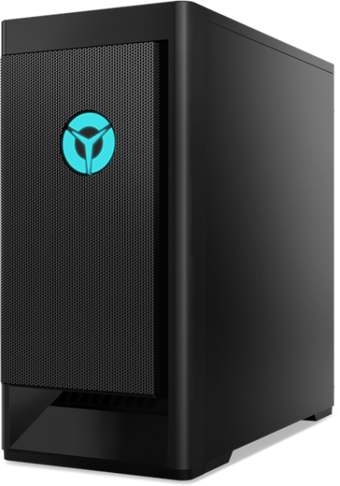 Lenovo Legion T5 90RT0018TX Harici GeForce RTX 3070 Ekran Kartlı Intel Core i7-11700F 32 GB Ram DDR4 512 GB SSD Tower Windows 10 Home Masaüstü Bilgisayar