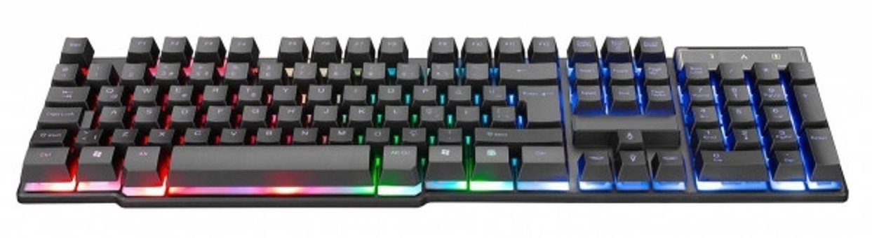 Ramtech DG180 Harici Radeon R7 240 Ekran Kartlı Intel Core i5 3470 16 GB DDR3 256 GB SSD FreeDos Masaüstü Oyuncu Bilgisiyarı