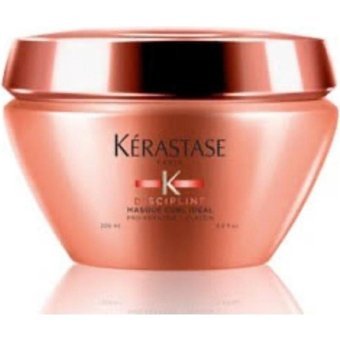 Kerastase Asi Saçlar İçin Maske