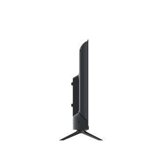 Dijitsu 32DS9800 32 inç Hd Ready 80 Ekran Flat Uydu Alıcılı Smart Led Android Televizyon