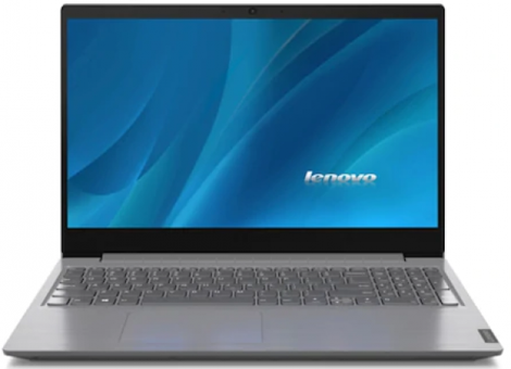 Lenovo V15 82NB003GTX Harici GeForce MX330 Ekran Kartlı Intel Core i5 10210U 8 GB Ram DDR4 512 GB SSD 15.6 inç FHD Windows 10 Home Laptop