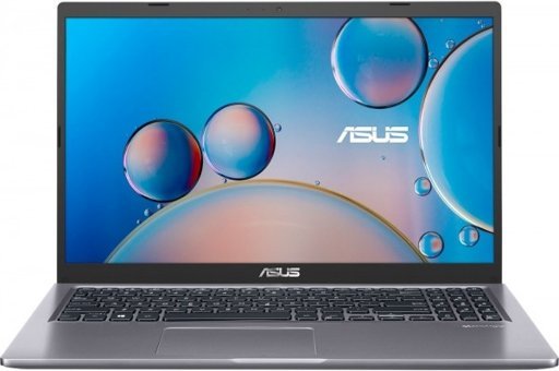 Asus X515MA BR42 Paylaşımlı Ekran Kartlı Intel Celeron N4020 4 GB Ram DDR4 128 GB SSD 15.6 inç HD FreeDOS Laptop