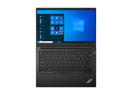 Lenovo ThinkPad E14 G2 20TBS6T3TT22 Paylaşımlı Ekran Kartlı Intel Core i7 1165G7 8 GB Ram DDR4 2 TB SSD 14.0 inç FHD Windows 10 Home Laptop