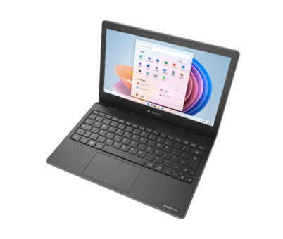 Dynabook Satellite Pro E10 S 101 Paylaşımlı Ekran Kartlı Intel Celeron N4020 4 GB Ram DDR4 256 GB SSD 11.6 inç HD Windows 10 Pro Laptop