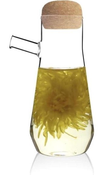 Perotti Rome Cam Yağlık - Sirkelik 300 ml