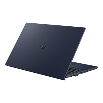 Asus ExpertBook B1 B1500CEPE BQ072628 Harici GeForce MX330 Ekran Kartlı Intel Core i5 1135G7 8 GB Ram DDR4 512 GB SSD 15.6 inç FHD Windows 10 Home Laptop