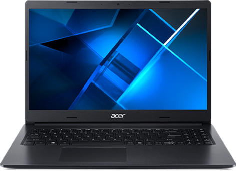 Acer Extensa 15 EX215 22 R7S7 Paylaşımlı Ekran Kartlı AMD Ryzen 3 3250U 8 GB Ram DDR4 256 GB SSD 15.6 inç FHD FreeDOS Laptop