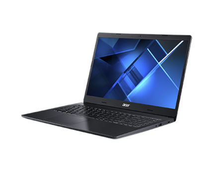 Acer Extensa 15 EX215 22 R7S7 Paylaşımlı Ekran Kartlı AMD Ryzen 3 3250U 8 GB Ram DDR4 256 GB SSD 15.6 inç FHD FreeDOS Laptop