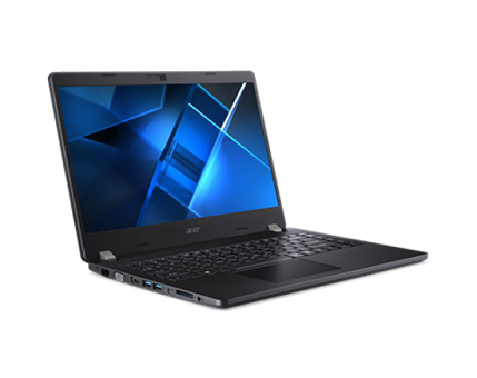 Acer TravelMate P2 TMP214 53G 75UB NX.VPQEY.003 Harici GeForce MX330 Ekran Kartlı Intel Core i7 1165G7 16 GB Ram DDR4 512 GB SSD 14.0 inç FHD Windows 10 Home Laptop