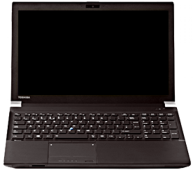 Toshiba Tecra A50 A 1EF Harici GeForce GT 730M 1GB Ekran Kartlı Intel Core i7 4610M 8 GB Ram DDR3L 15.6 inç FHD Windows 8 Laptop