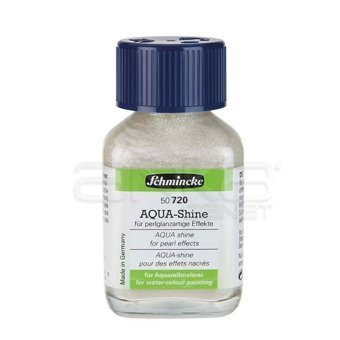 Schmincke Aqua Shine 60ml 50 720