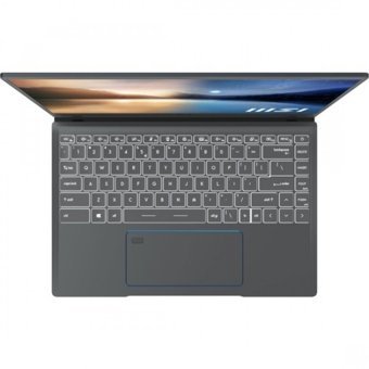 MSI Prestige 14 Evo A11M 057TR Paylaşımlı Ekran Kartlı Intel Core i7 1185G7 16 GB Ram LPDDR4 512 GB SSD 14.0 inç FHD Windows 10 Home Laptop