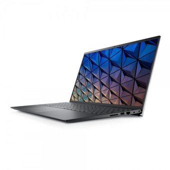 Dell Vostro 5510 N4006CVN5510U03 Harici GeForce MX450 Ekran Kartlı Intel Core i5 11320H 8 GB Ram DDR4 1.25 TB SSD 15.6 inç FHD FreeDOS Laptop