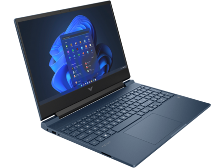 HP Victus Gaming 15 fa0003nt 6Z5Z0EA Harici GeForce RTX 3050 Tİ Ekran Kartlı Intel Core i7 12700H 16 GB Ram DDR4 1 TB SSD 15.6 inç FHD FreeDOS Laptop