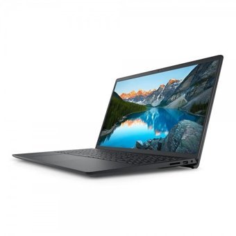 Dell Inspiron 15 3511 F35OBF821NA7 Paylaşımlı Ekran Kartlı Intel Core i5 1135G7 32 GB Ram DDR4 1 TB SSD 15.6 inç FHD Linux Laptop