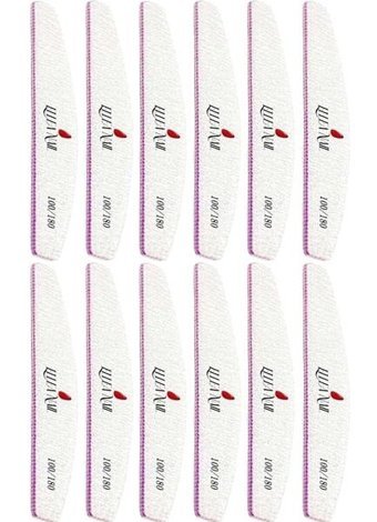 Ellea Nail 100/180 Törpü 12 Adet