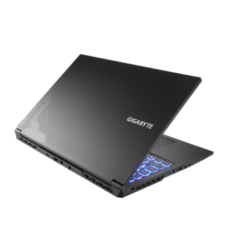 Gigabyte G5 ME 51EE213SD Harici GeForce RTX 3050 Tİ Ekran Kartlı Intel Core i5 12500H 16 GB Ram DDR4 512 GB SSD 15.6 inç FHD FreeDOS Laptop
