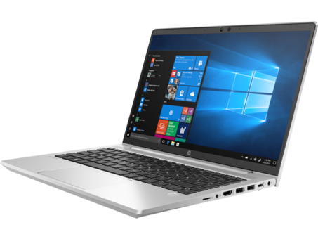 HP ProBook 440 G8 2X7U5EA03 Paylaşımlı Ekran Kartlı Intel Core i3 1115G4 16 GB Ram DDR4 256 GB SSD 14.0 inç FHD FreeDOS Ultrabook Laptop