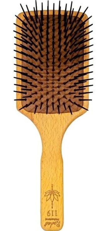 Rodeo Saç Açma Tarağı NO:119