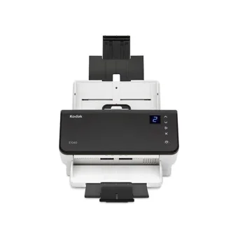 Kodak Alaris 8011876 E1030 Tarayıcı