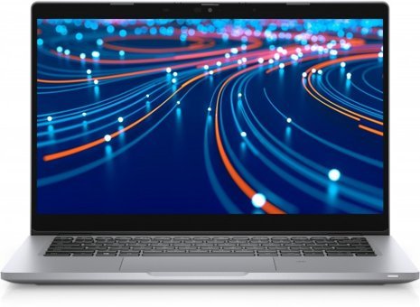 Dell Latitude 5320 N005L532013EMEA Paylaşımlı Ekran Kartlı Intel Core i5 1135G7 8 GB Ram LPDDR4 256 GB SSD 13.3 inç FHD Windows 10 Pro Laptop