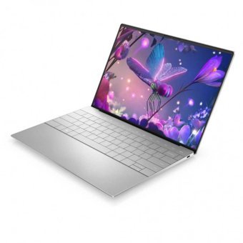 Dell XPS 13 Plus 9320 XPS139320ADLP2482 Paylaşımlı Ekran Kartlı Intel Core i7 1260P 16 GB Ram LPDDR5 512 GB SSD 13.4 inç FHD+ Windows 11 Pro Ultrabook Laptop