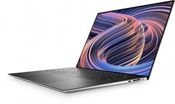 Dell XPS 15 9520 XPS159520ADLP1300 Harici GeForce RTX 3050 Tİ Ekran Kartlı Intel Core i7 12700H 16 GB Ram DDR5 512 GB SSD 15.6 inç QHD+ Windows 11 Pro Laptop Dokunmatik Laptop