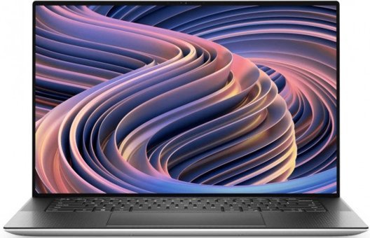 Dell XPS 15 9520 XPS159520ADLP1300 Harici GeForce RTX 3050 Tİ Ekran Kartlı Intel Core i7 12700H 16 GB Ram DDR5 512 GB SSD 15.6 inç QHD+ Windows 11 Pro Laptop Dokunmatik Laptop