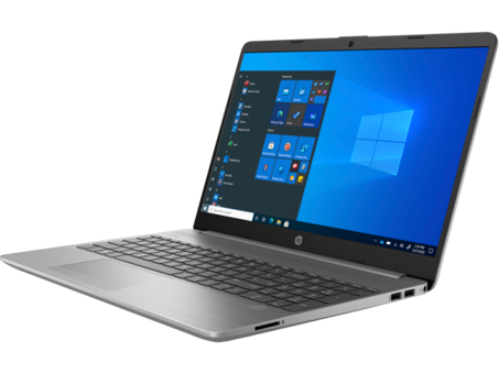 HP 250 G8 5N2Y5ES Harici GeForce MX130 Ekran Kartlı Intel Core i5 1135G7 8 GB Ram DDR4 256 GB SSD 15.6 inç FHD FreeDOS Laptop