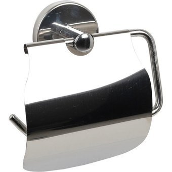 Evistro Tuvalet Kağıdı Askısı Duvara Monte