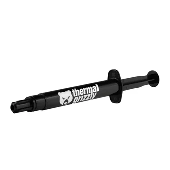 Thermal Grizzly Hydronaut TG-H-015-B-SI 3.9g(1.5ml) Gri Termal Macun