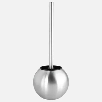 Venüs Rumba Tuvalet Fırçası