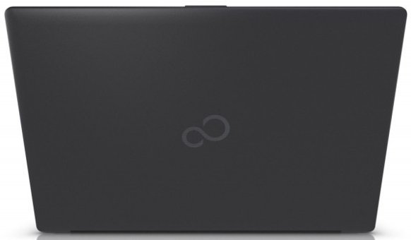 Fujitsu Lifebook A3510 Paylaşımlı Ekran Kartlı Intel Core i5 1035G1 8 GB Ram DDR4 256 GB SSD 15.6 inç FHD FreeDOS Laptop