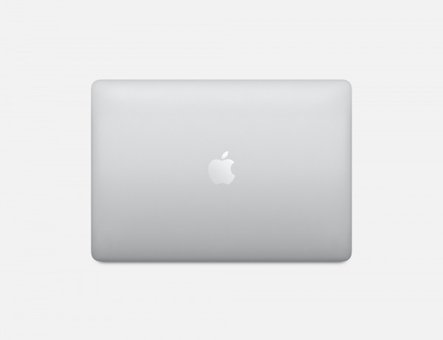 Apple MacBook Pro M1 Çip MYDC2TU 8 Çekirdekli GPU 8 GB Ram 512 GB SSD 13.3 inç QHD+ macOS Big Sur Ultrabook Laptop