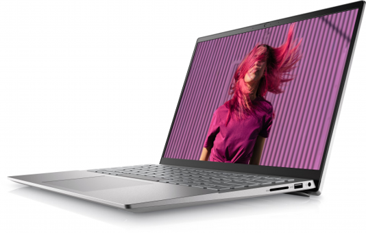 Dell Inspiron 14 5420 SI7W165N Paylaşımlı Ekran Kartlı Intel Core i7 1255U 16 GB Ram DDR4 512 GB SSD 14.0 inç FHD+ Windows 11 Home Laptop
