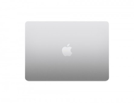 Apple MacBook Air M2 Çip Z15W0010A 8CPU/8GPU Çekirdekli 16 GB Ram 512 GB SSD 13.6 inç QHD+ macOS Monterey Ultrabook Laptop