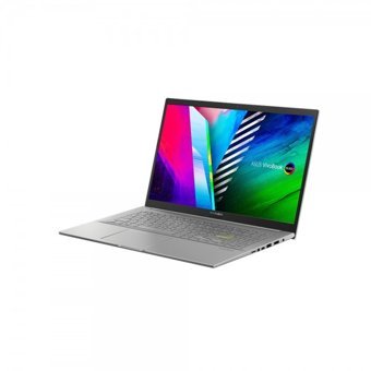 Asus Vivobook K513EP L157603 Harici GeForce MX330 Ekran Kartlı Intel Core i5 1135G7 16 GB Ram DDR4 1 TB SSD 15.6 inç FHD FreeDOS Laptop