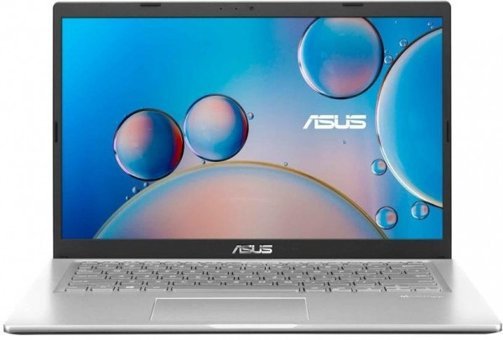 Asus VivoBook 14 X415JA EK1654A4 Paylaşımlı Ekran Kartlı Intel Core i7 1065G7 16 GB Ram DDR4 1 TB SSD 14.0 inç FHD FreeDOS Laptop