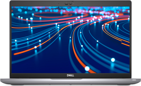 Dell Latitude 5420 N028L542014EMEA4 Paylaşımlı Ekran Kartlı Intel Core i7 1165G7 32 GB Ram DDR4 512 GB SSD 14.0 inç FHD FreeDOS Ultrabook Laptop