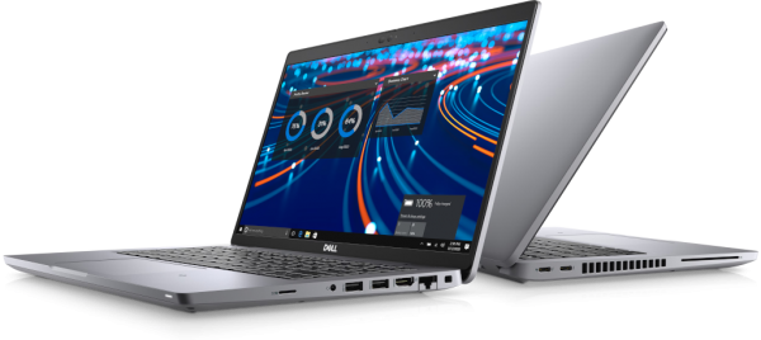 Dell Latitude 5420 N028L542014EMEA4 Paylaşımlı Ekran Kartlı Intel Core i7 1165G7 32 GB Ram DDR4 512 GB SSD 14.0 inç FHD FreeDOS Ultrabook Laptop