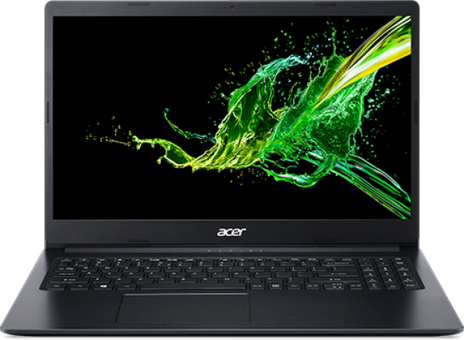 Acer Aspire 3 A315 22 46R7 Paylaşımlı Ekran Kartlı AMD A serisi A4 9120e 4 GB Ram DDR4 128 GB SSD 15.6 inç FHD FreeDOS Laptop