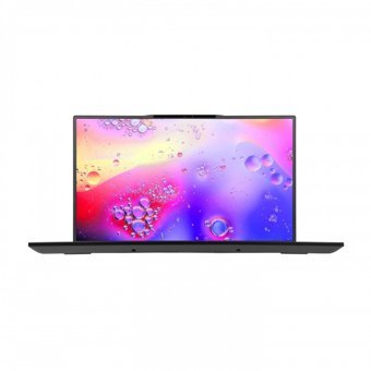 Everest EVERBOOK EB 15R Paylaşımlı Ekran Kartlı Intel Core i5 1135G7 8 GB Ram DDR4 512 GB SSD 15.6 inç FHD Windows 10 Home Laptop