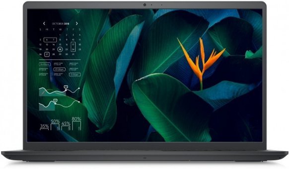 Dell Vostro 3515 F6270 N3004VN3515EMEA_U15 Paylaşımlı Ekran Kartlı AMD Ryzen 7 3700U 32 GB Ram DDR4 512 GB SSD 15.6 inç FHD FreeDOS Laptop