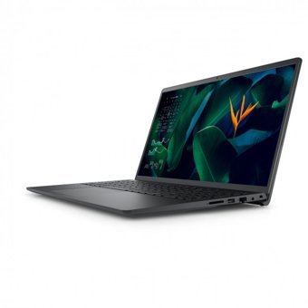 Dell Vostro 3515 F6270 N3004VN3515EMEA_U15 Paylaşımlı Ekran Kartlı AMD Ryzen 7 3700U 32 GB Ram DDR4 512 GB SSD 15.6 inç FHD FreeDOS Laptop