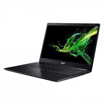 Acer Aspire 3 A315 34 C4LS Paylaşımlı Ekran Kartlı Intel Celeron N4020 4 GB Ram DDR4 128 GB SSD 15.6 inç HD Endless OS Laptop