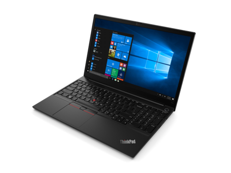 Lenovo ThinkPad E15 G2 20TD0048TX022 Paylaşımlı Ekran Kartlı Intel Core i5 1135G7 32 GB Ram DDR4 512 GB SSD 15.6 inç FHD Windows 10 Home Laptop