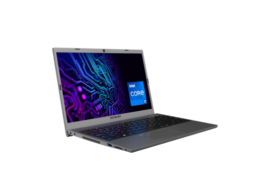 Monster Huma H4 V5.2.6 Paylaşımlı Ekran Kartlı Intel Core i7 1255U 16 GB Ram DDR4 1 TB SSD 14.1 inç FHD FreeDOS Laptop