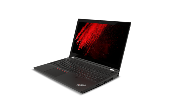 Lenovo ThinkPad P15 G2 20YQ001HTX Harici RTX A2000 Ekran Kartlı Intel Core i7 11800H 32 GB Ram DDR4 1 TB SSD 15.6 inç FHD Windows 10 Pro Laptop