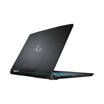 Game Garaj Slayer 5 3050Ti C2 Harici GeForce RTX 3050 Tİ Ekran Kartlı Intel Core i5 11400H 16 GB Ram DDR4 500 GB SSD 15.6 inç FHD FreeDOS Laptop