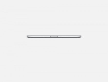 Apple MacBook Pro 16 MVVM2TU/A Harici AMD Radeon Pro 5500M Ekran Kartlı Intel Core i9 9880H 16 GB Ram DDR4 1 TB SSD 16.0 inç QHD+ macOS Catalina Laptop